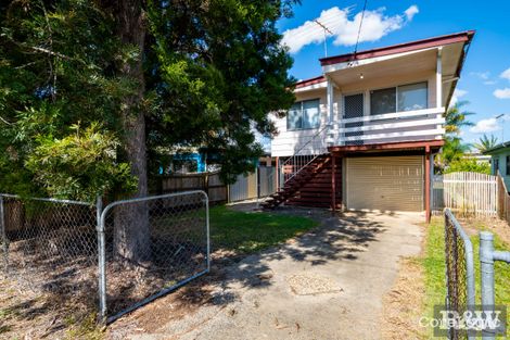 56 Frank St, Caboolture South, QLD 4510