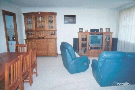 Property photo of 73 Greenacre Road Connells Point NSW 2221