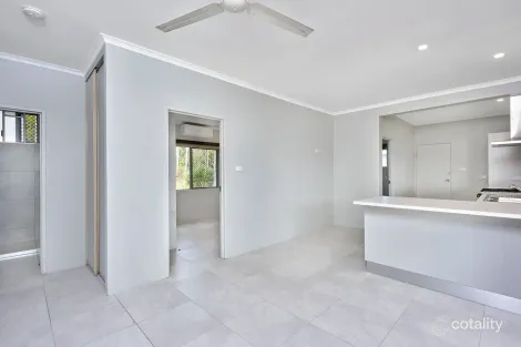 Property photo of 12 Armbrust Street Manoora QLD 4870