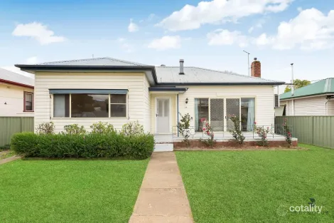 Property photo of 24 Mealey Street Mudgee NSW 2850