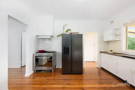 Property photo of 24 Mealey Street Mudgee NSW 2850