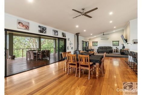 Property photo of 15 Kurrajong Place Caniaba NSW 2480