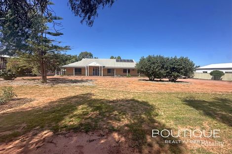 30253 Brand Hwy, Dongara, WA 6525