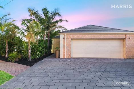 Property photo of 5 McCann Avenue Glenelg North SA 5045