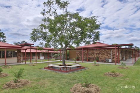 Property photo of 41/13 Thomas Street Goodna QLD 4300