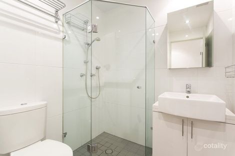 Property photo of 10/119 Macleay Street Potts Point NSW 2011