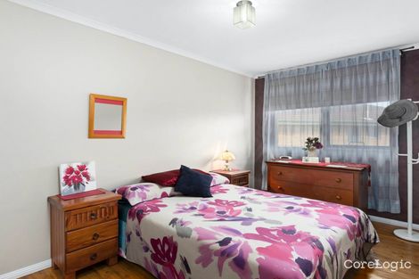 Property photo of 7 Beverley Place Werrington County NSW 2747