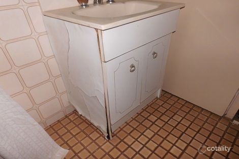 Property photo of 4/6 Michelle Drive Paringa SA 5340