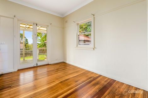 Property photo of 90 Galston Road Hornsby Heights NSW 2077