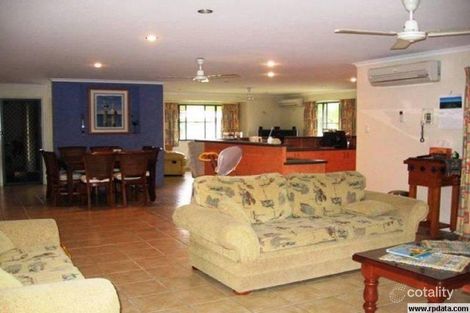 Property photo of 7 West Street Marian QLD 4753
