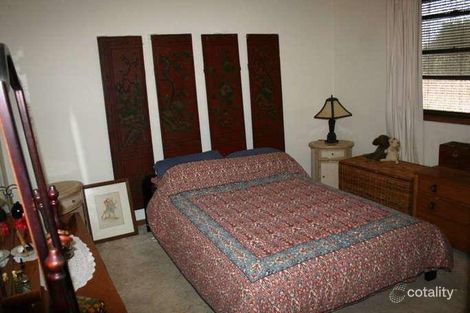 Property photo of 2 Robertson Close Dungog NSW 2420