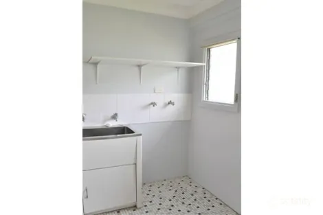 Property photo of 6/145 Bentinck Street Bathurst NSW 2795