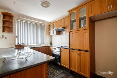 Property photo of 8 Korimul Crescent South Penrith NSW 2750