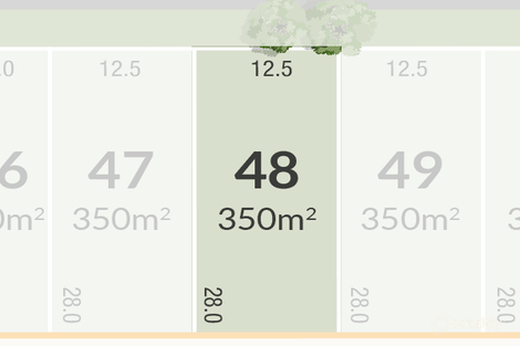 Lot 48/43 Wesley Rd, Griffin, QLD 4503