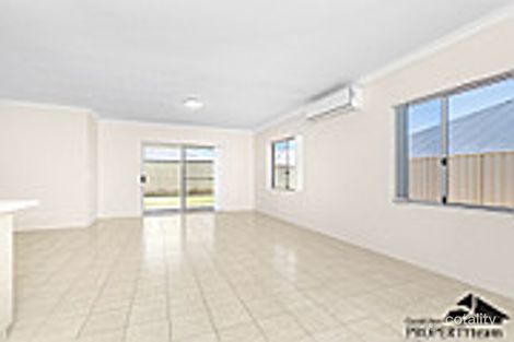 Property photo of 4 Sail Boulevard Sunset Beach WA 6530