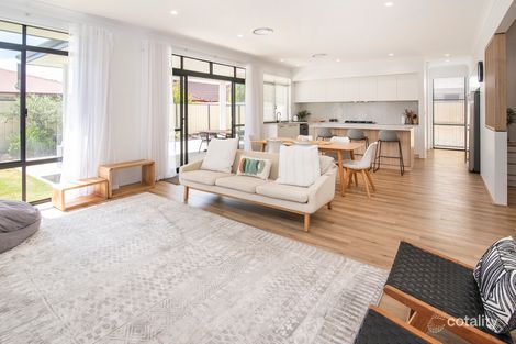 69 Higgins Dr, Broadwater, WA 6280