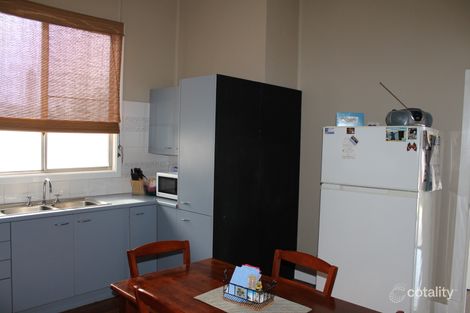 Property photo of 335 The Terrace Port Pirie South SA 5540