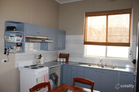 Property photo of 335 The Terrace Port Pirie South SA 5540
