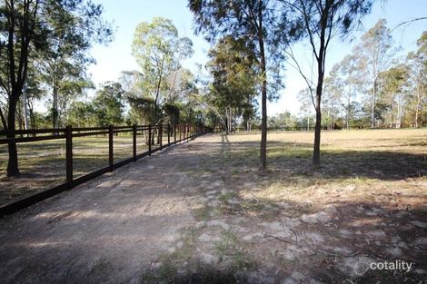 Property photo of 139-143 Carbrook Road Cornubia QLD 4130