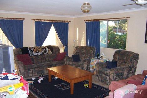 Property photo of 3 Orionis Street Kingston QLD 4114