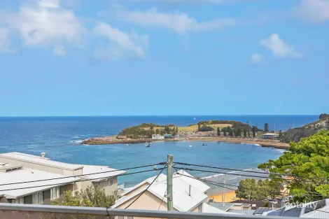 Property photo of 13/15 Barnhill Road Terrigal NSW 2260