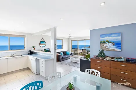 13/15 Barnhill Rd, Terrigal, NSW 2260