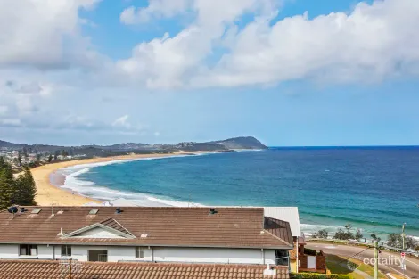 Property photo of 13/15 Barnhill Road Terrigal NSW 2260