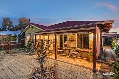 Property photo of 6 Batoni Way Ashby WA 6065