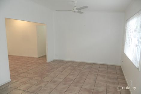 Property photo of 41 Pacific Avenue Miami QLD 4220