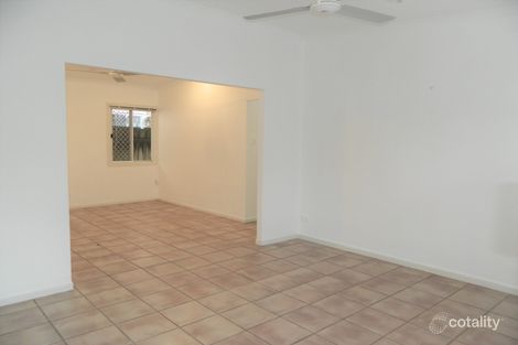 Property photo of 41 Pacific Avenue Miami QLD 4220