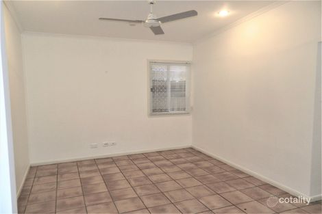 Property photo of 41 Pacific Avenue Miami QLD 4220