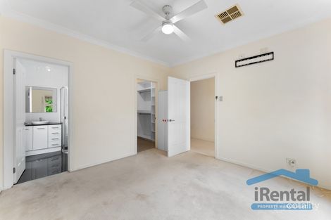 Property photo of 4A Salisbury Street West Richmond SA 5033