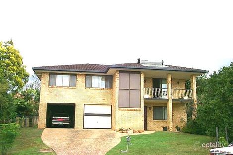 26 Portumna St, Bracken Ridge, QLD 4017