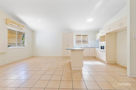Property photo of 166/26-42 Goldmine Road Ormeau QLD 4208