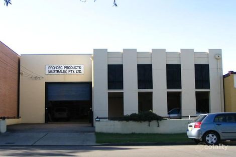 10 Buller St, North Parramatta, NSW 2151