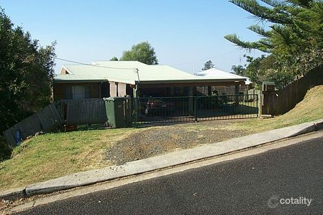 40 Peninsula Dr, Bilambil Heights, NSW 2486