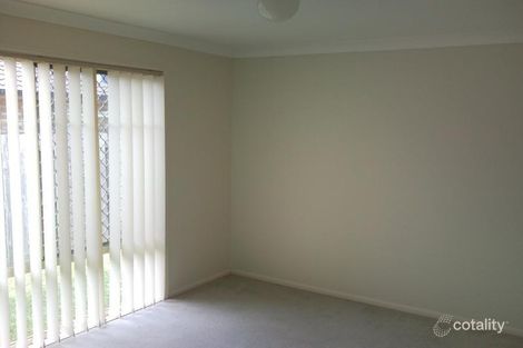 Property photo of 32 Homefield Street Margate QLD 4019