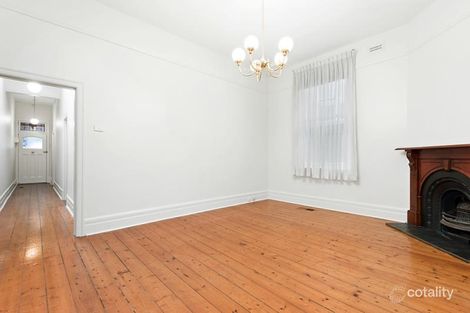 Property photo of 35 King William Street Fitzroy VIC 3065