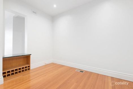Property photo of 35 King William Street Fitzroy VIC 3065