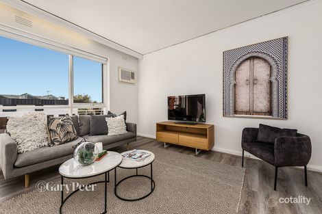 Property photo of 10/31 Marriott Street Caulfield VIC 3162