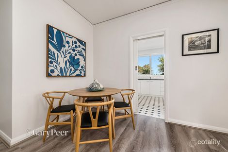 Property photo of 10/31 Marriott Street Caulfield VIC 3162