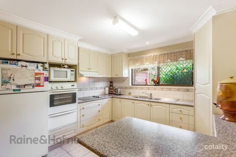 Property photo of 489 Bridge Street Wilsonton QLD 4350