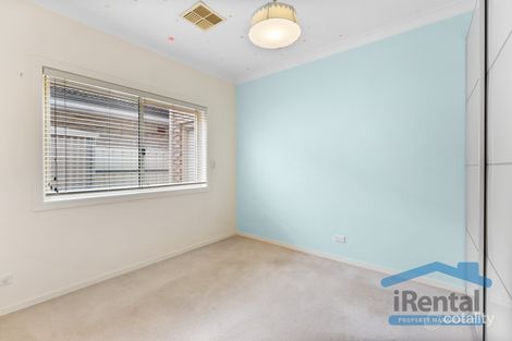 Property photo of 4A Salisbury Street West Richmond SA 5033