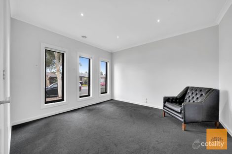 Property photo of 8 Cooloongup Crescent Harkness VIC 3337