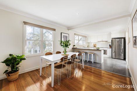 3/32 Wimba Ave, Kew, VIC 3101