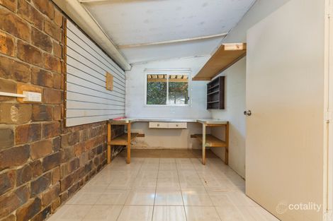 Property photo of 166/26-42 Goldmine Road Ormeau QLD 4208