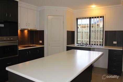 Property photo of 6 Alexia Street Pittsworth QLD 4356