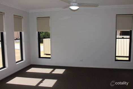 Property photo of 6 Alexia Street Pittsworth QLD 4356