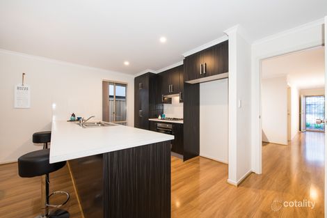 Property photo of 9 Dampier Road Seaford Meadows SA 5169