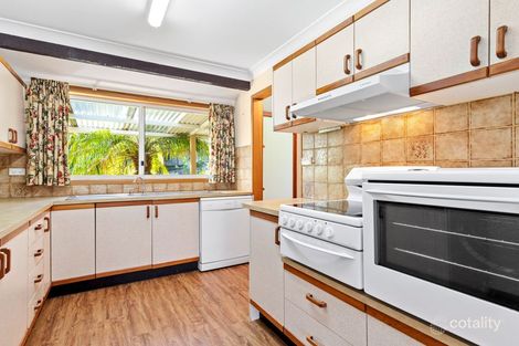 Property photo of 13 Clare Crescent Batehaven NSW 2536